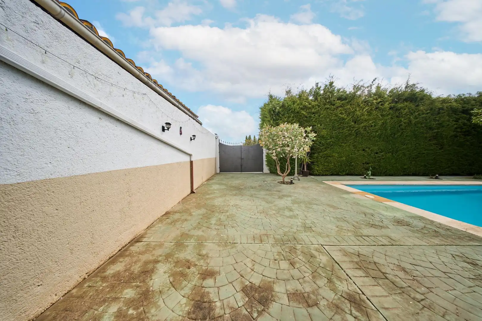 Country homes for sale in MEDINA AZAHARA, 16, Puebla de Don Fadrique