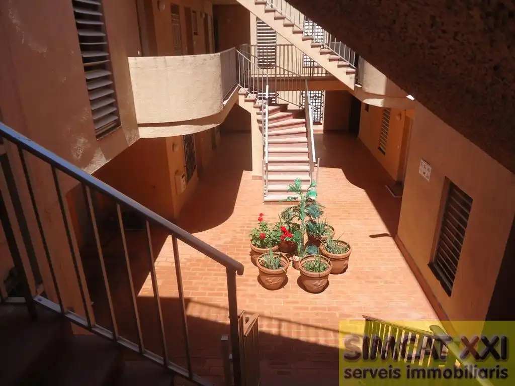Apartment with terrace for sale in Puigmal - Mas Nou, imagen 16