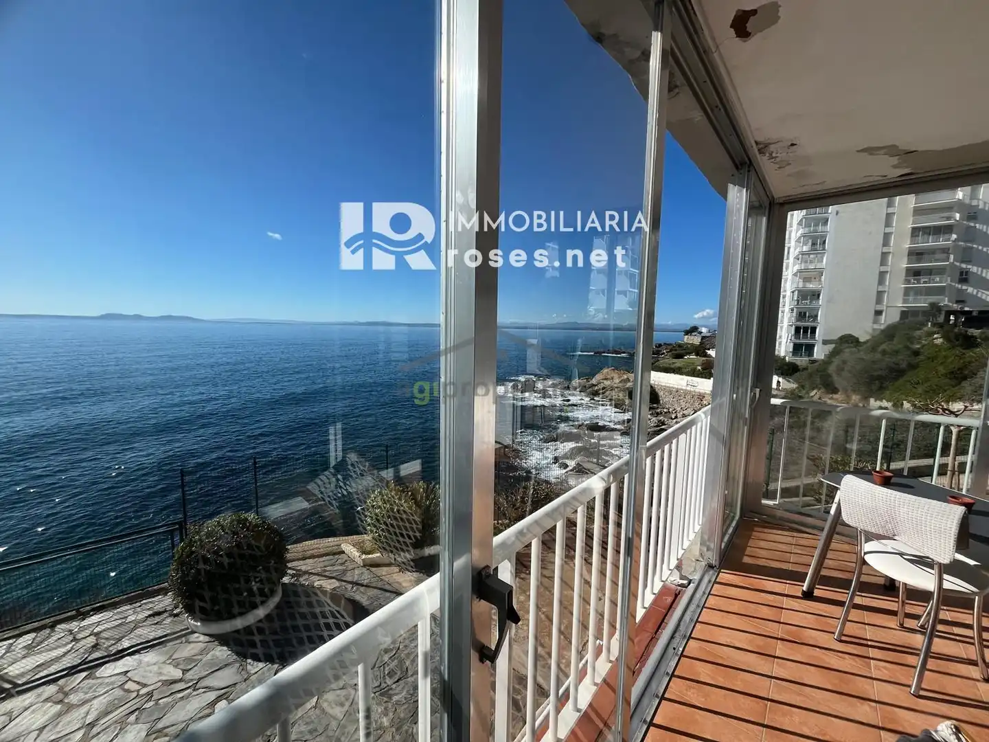 Flat with lift for sale in canyelles, imagen 6
