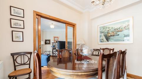 Photo 2 of Flat for sale in Rúa E.heraclio Botana, Centro - Areal, Pontevedra