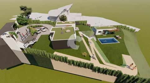 Photo 2 of Residential for sale in Ramiras , San Rosendo, Ourense