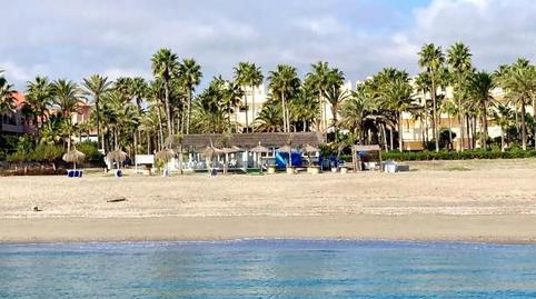 Foto 3 de Apartament en venda a Puerto de Sotogrande - La Marina, Sotogrande