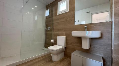 Foto 3 de Piso en venta en Las Tres Piedras - Costa Ballena, Chipiona