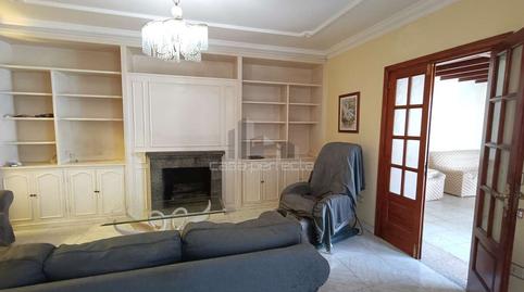 Photo 5 of House or chalet for sale in Valterra - Altavista, Las Palmas