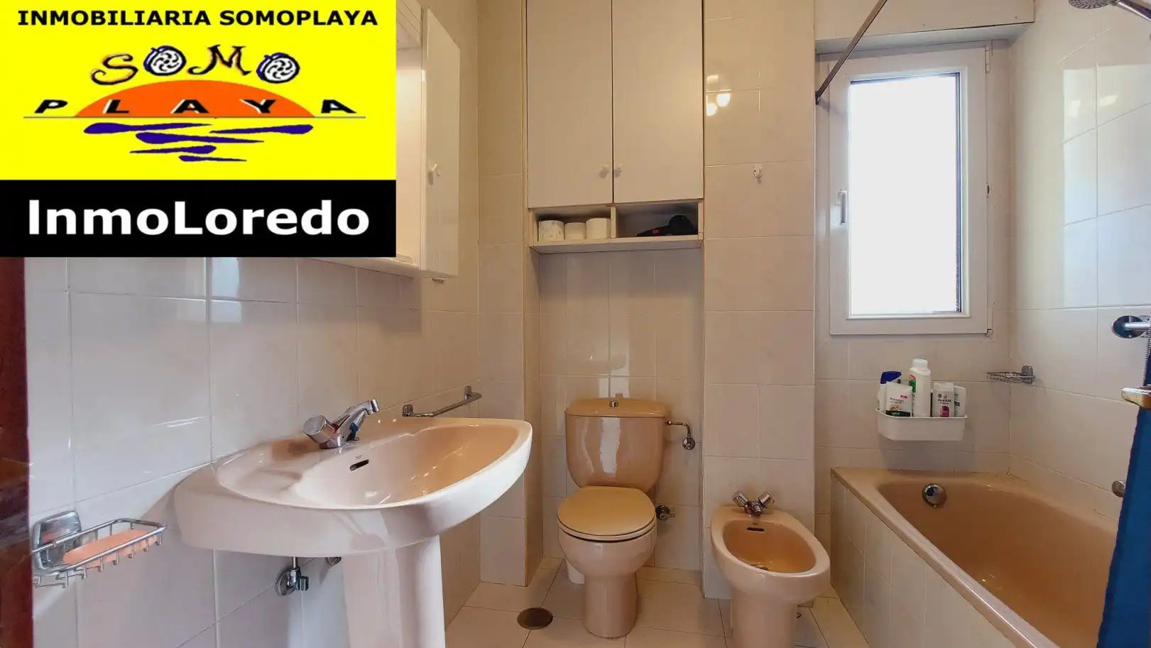 Wohnung zum Verkauf in Cabo Mayor, imagen 23