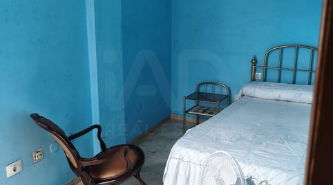 Foto 5 de Piso en venta en Valle San Lorenzo, Arona
