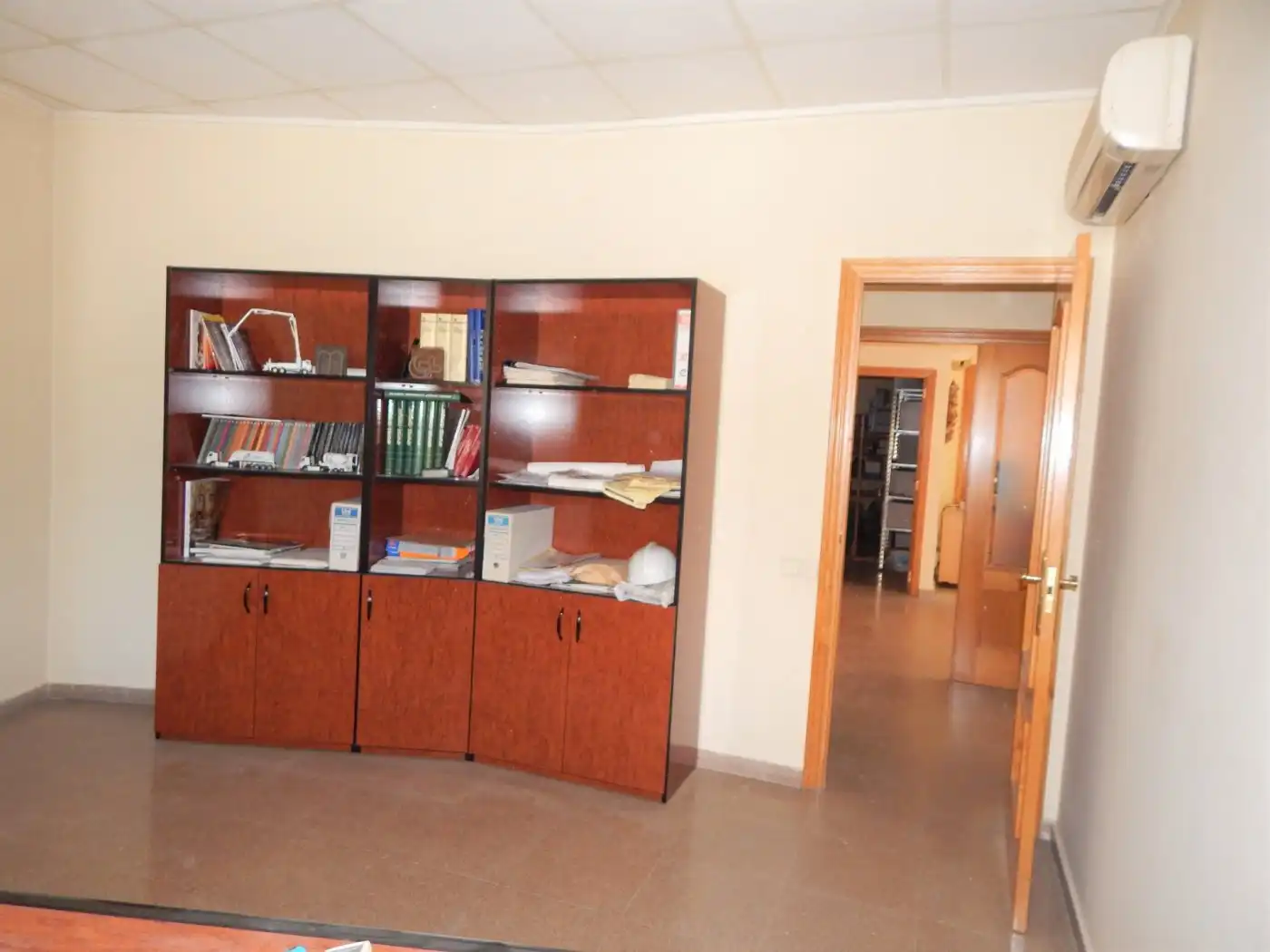 Local comercial en venda a Centro, imagen 8