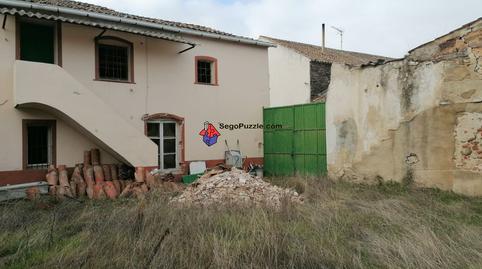 Photo 5 of House or chalet for sale in Dobate, 4, Bernardos, Segovia