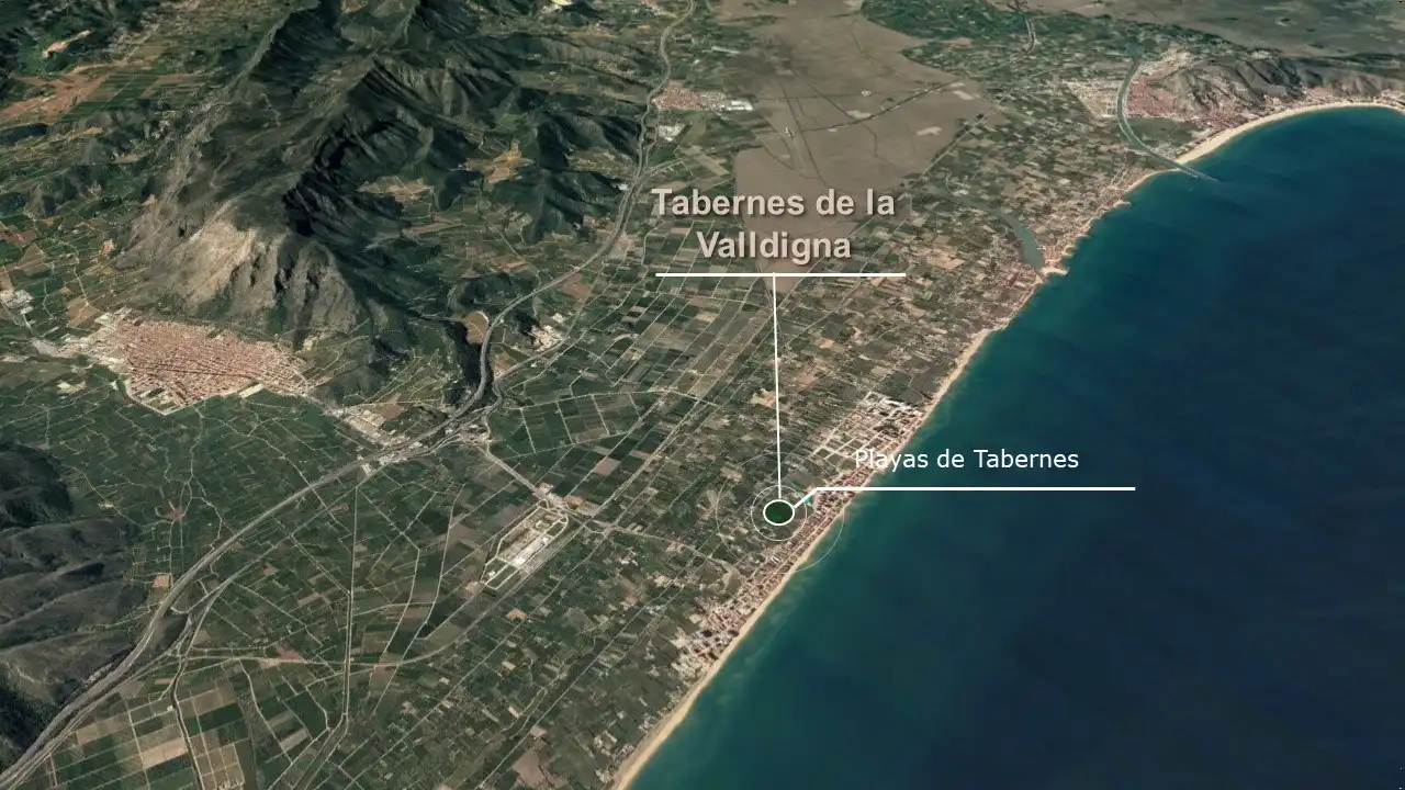 Rural land for sale in Av Nord, imagen 4