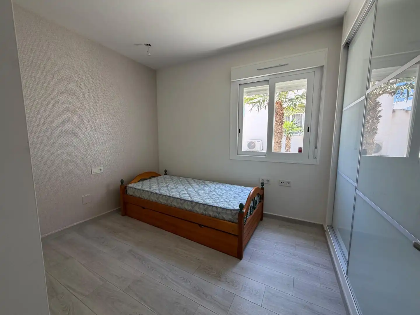 Piano terra in vendita a Nueva Torrevieja - Aguas Nuevas, imagen 11