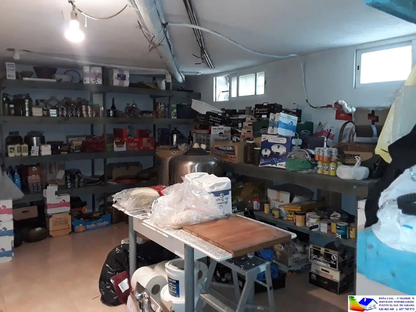 Casa o chalet en venta en Fuente El Saz de Jarama con Aire acondicionado, Calefacción y Jardín privado
