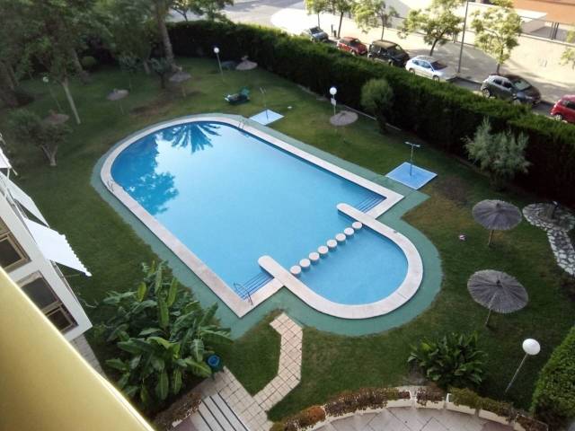 Piso en Venta en Babel