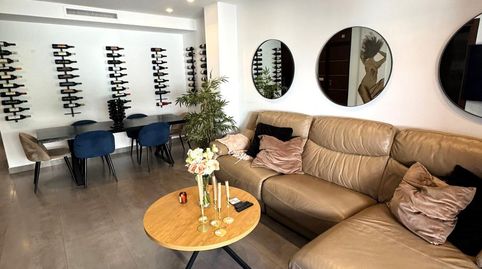 Foto 2 de Apartamento en venta en Centro - Muelle Pesquero, Torrevieja