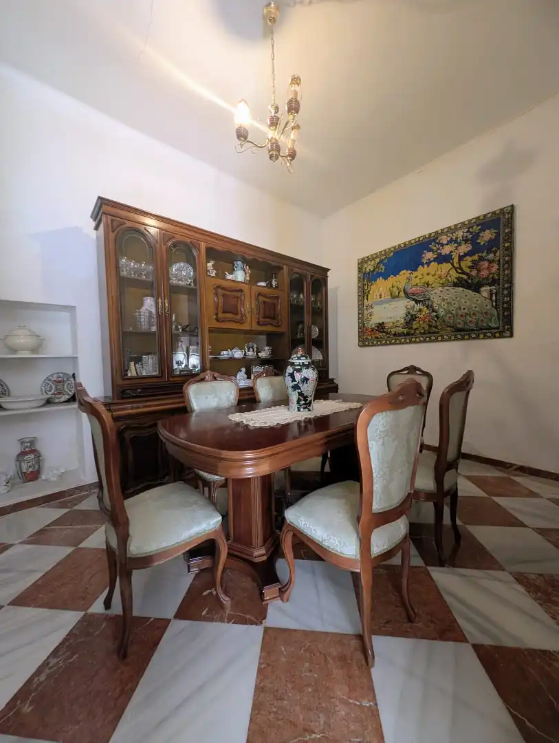 House for sale in Calle Francisco Salto, imagen 7