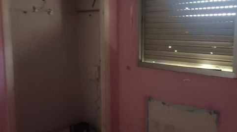 Foto 3 de Piso en venta en Villaverde Alto, Madrid Capital
