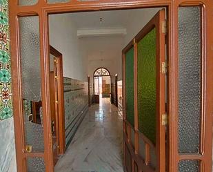 House or chalet for sale in Jabugo  with Furnished