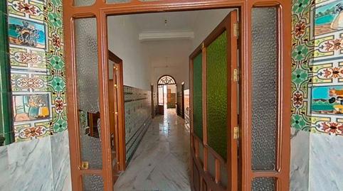 Foto 2 de Casa o chalet en venta en Jabugo, Huelva