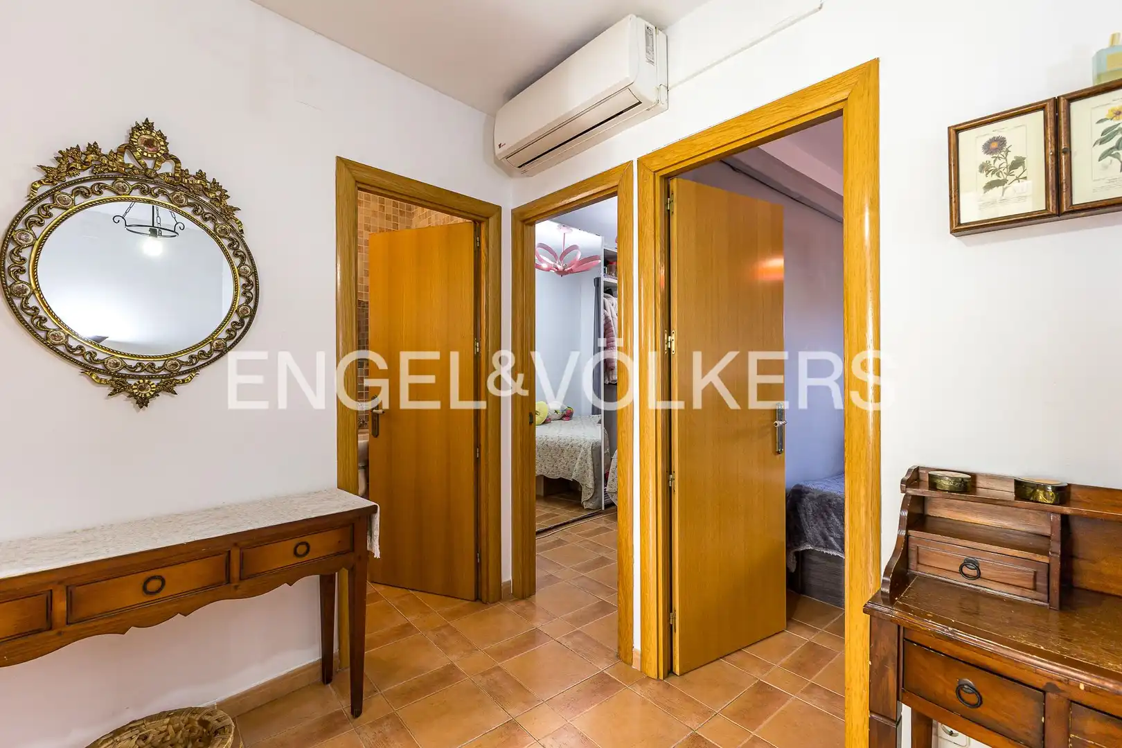 Houses for sale in Castelldefels  with Air Conditioner, Heating and Terrace