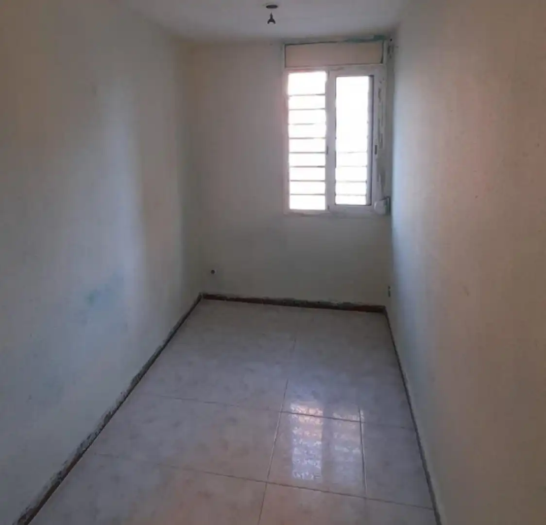 Piso en venta en Barcelona, Barcelona