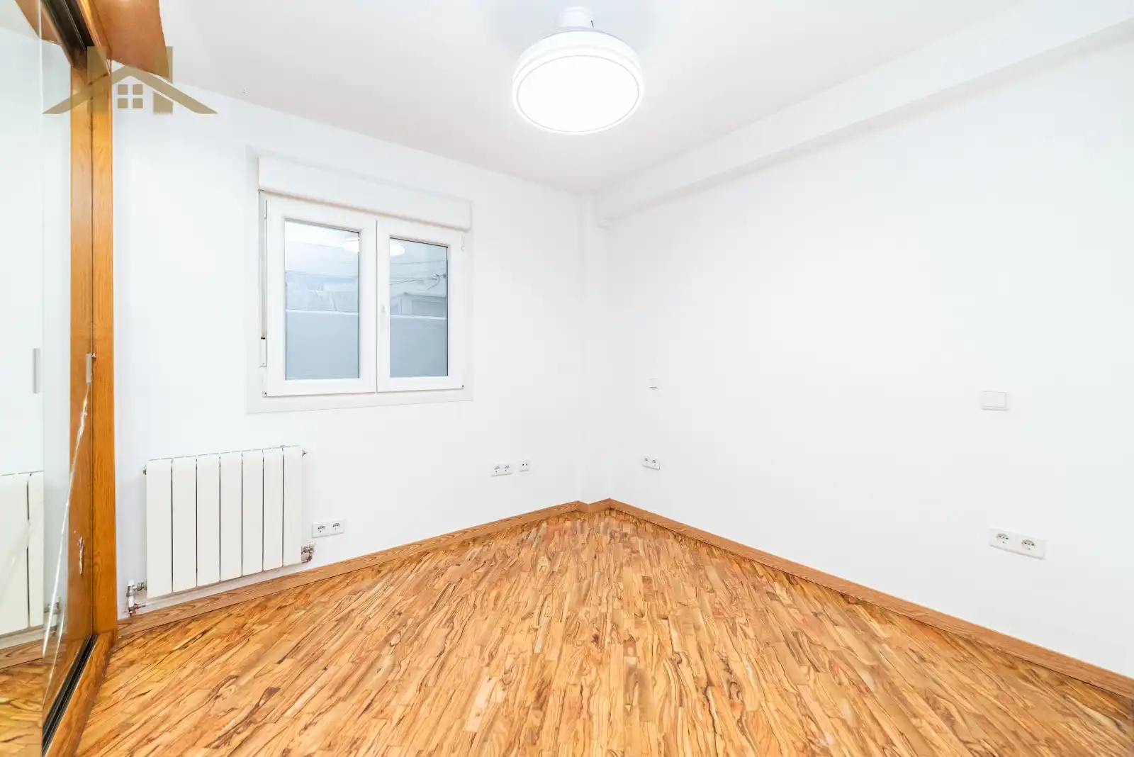 Piso en venta en Getafe con Aire acondicionado, Calefacción y Amueblado