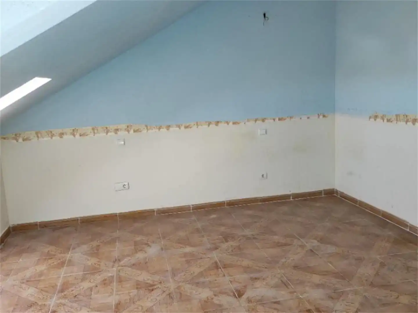 Àtic en venda en Villamayor de Santiago, Cuenca