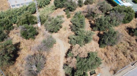 Foto 4 de Residencial en venda a Torreblanca del Sol, Fuengirola, Spain, -1, Las Gaviotas  - Carvajal, Málaga