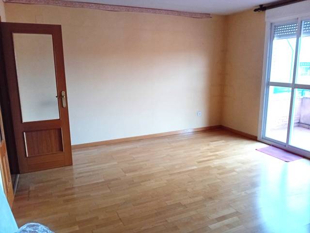 Piso en Venta en Larache