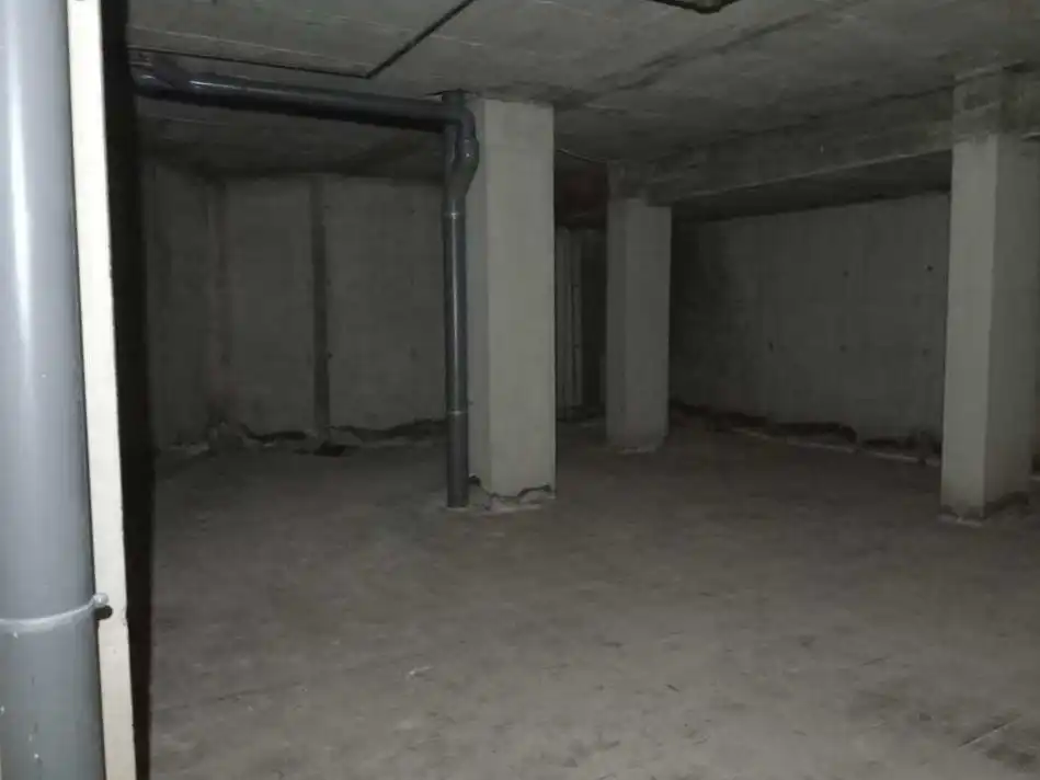 Business premises for sale in San Babil, imagen 8