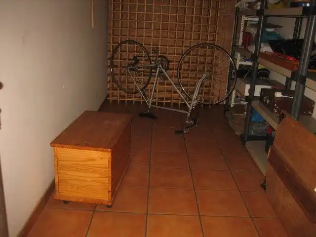 Dúplex en venta en Cuatro Vientos