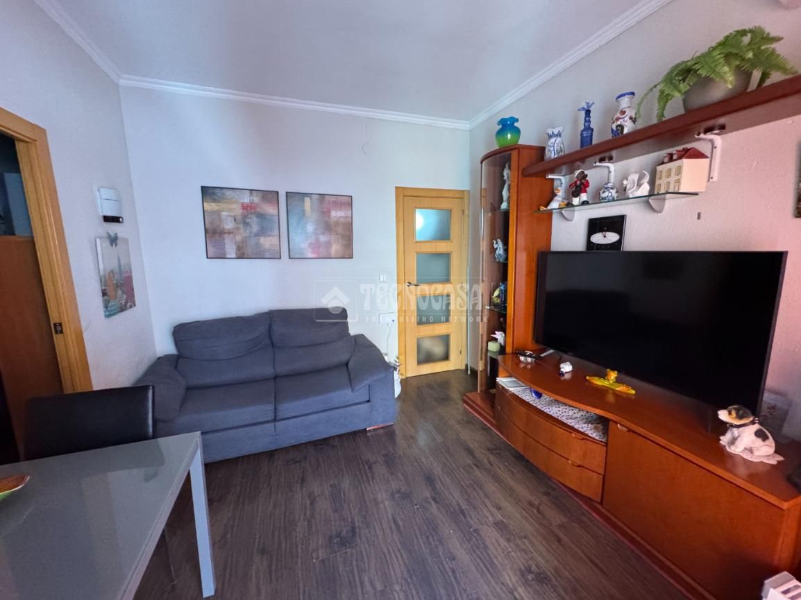 Flat for sale in N/A, El Congrés i els Indians, Sant Andreu,  Barcelona Capital