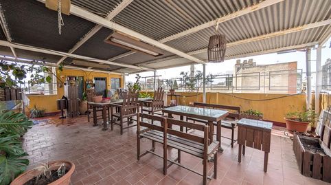 Foto 2 de Piso en venta en Miguel Cobo, Centro ciudad, Linares