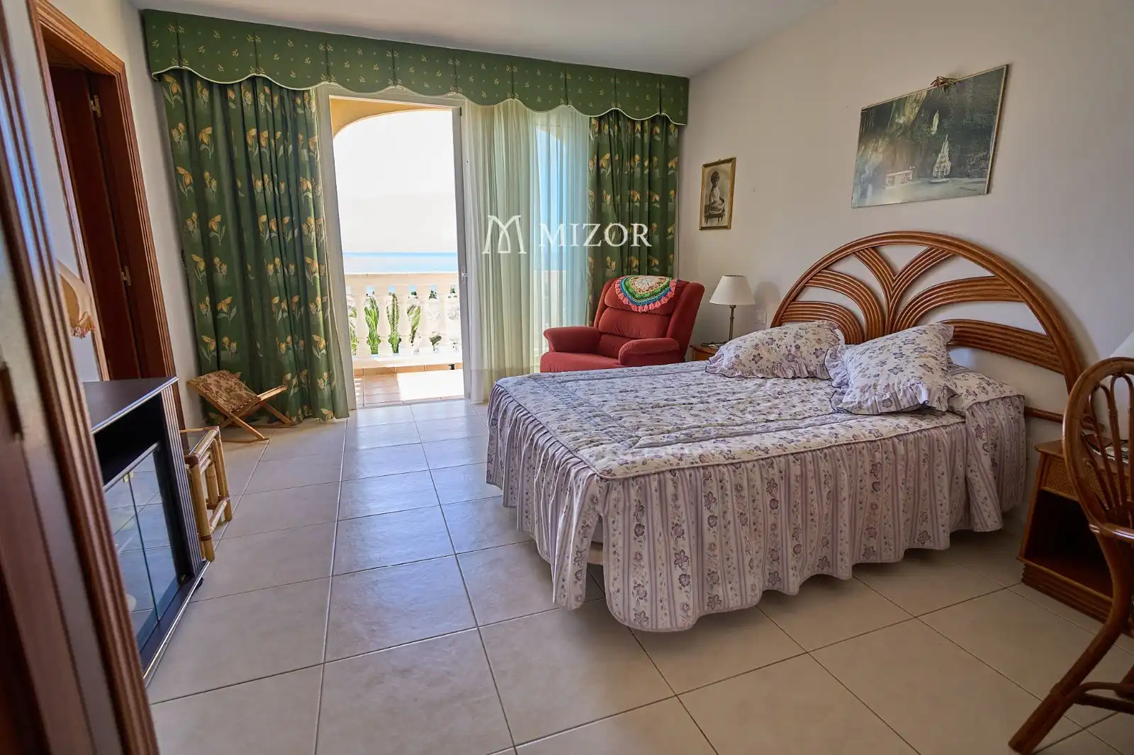 Apartment mit Pool zum Verkauf in falua, imagen 25