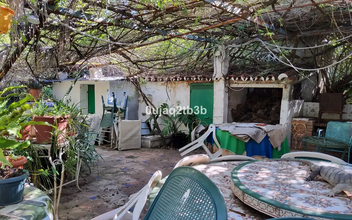 Terreno residencial en venta en Valtocado - La Alquería - La Atalaya, imagen 8