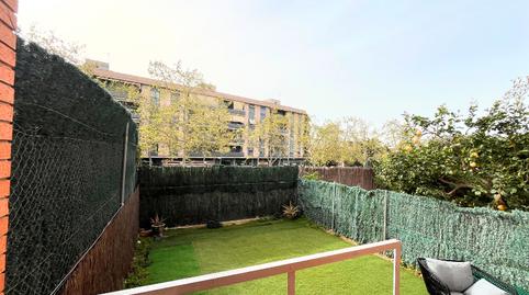 Photo 2 of Single-family semi-detached for sale in Avinguda D'antoni Gaudí, Torrent Ballester, Barcelona