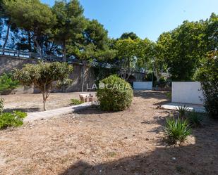 Casa o xalet en venda en Castelldefels amb Aire condicionat