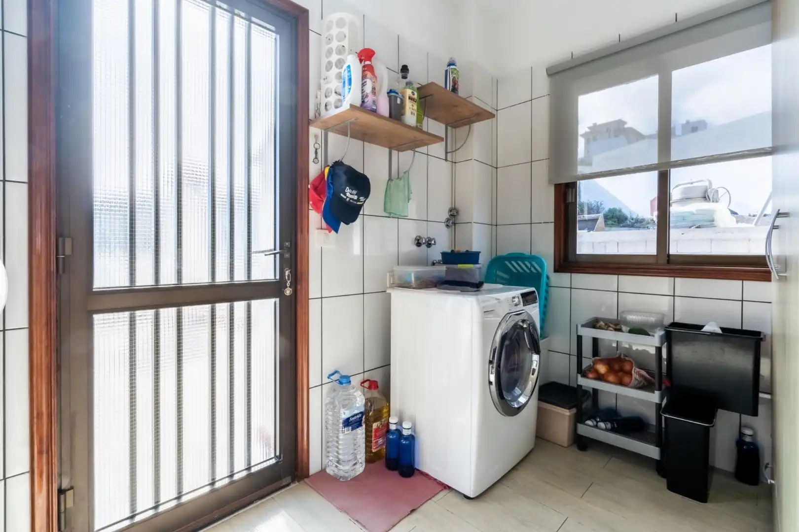 Houses for sale in Calle Pr a Alvarez Martell, 4, El Tanque