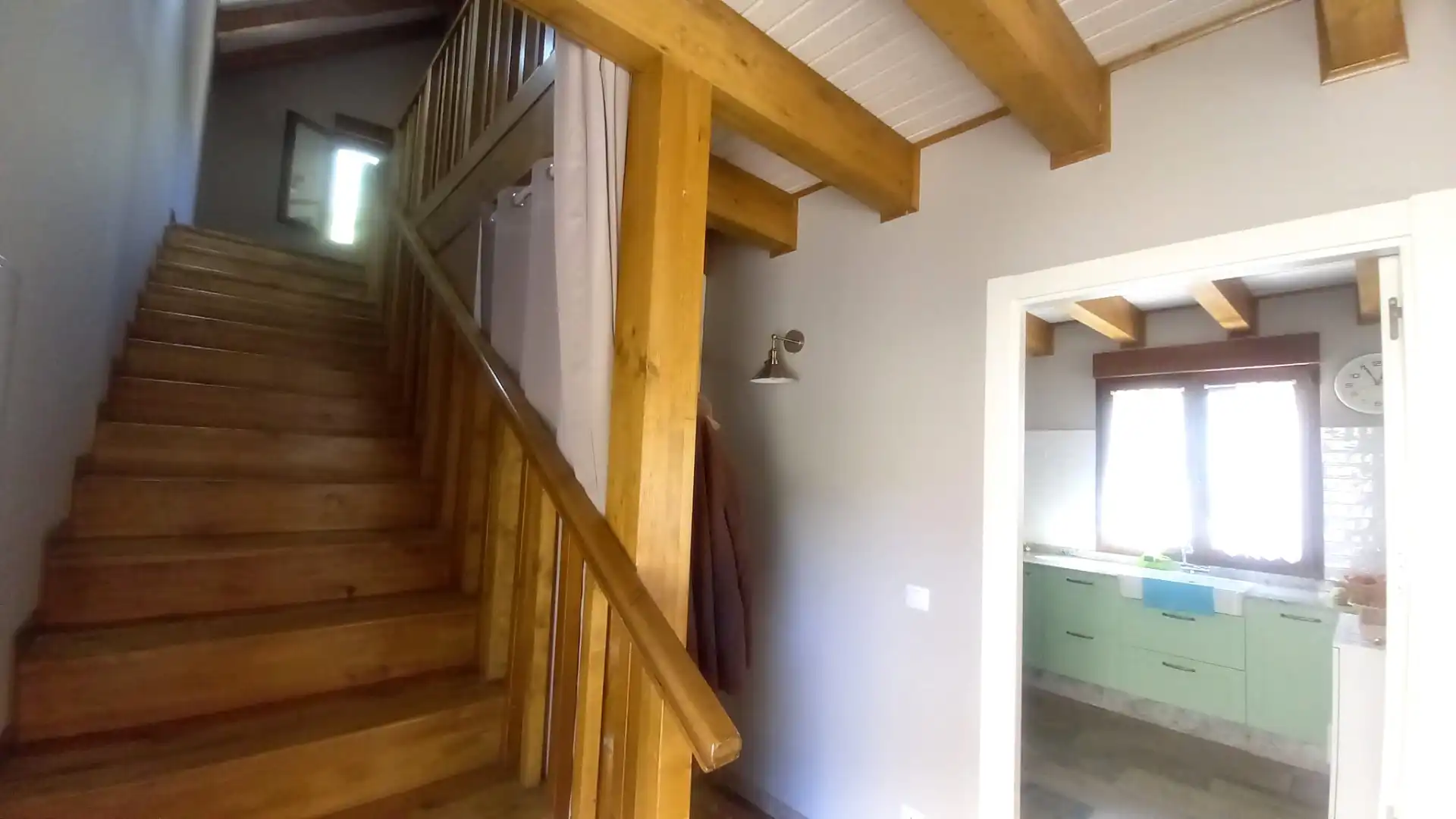 Casa en venta en Barrio Corral, imagen 8