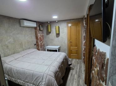 Reihenhaus mit Balkon zum Verkauf in Calle Mirasierra 12