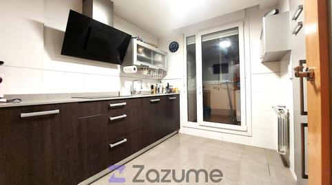 Photo 3 of Flat to rent in C. Viena, Velilla de San Antonio, Madrid