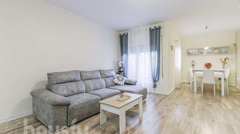 Foto 4 de Dúplex en venda a Cl Sant Ramon, ., Sant Ramón, Barcelona