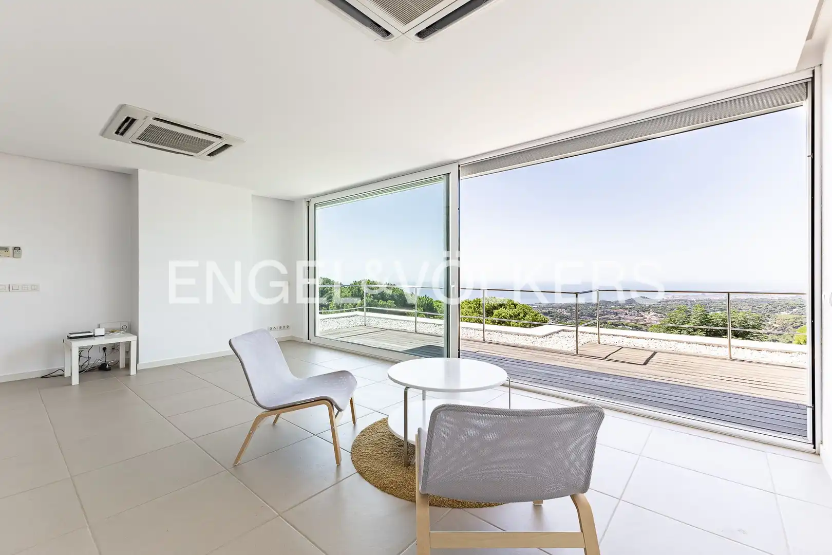 Casa amb jardí en venda a Supermaresme, imagen 30