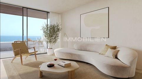 Foto 3 de Piso en venta en Callao Salvaje - Playa Paraíso, Adeje