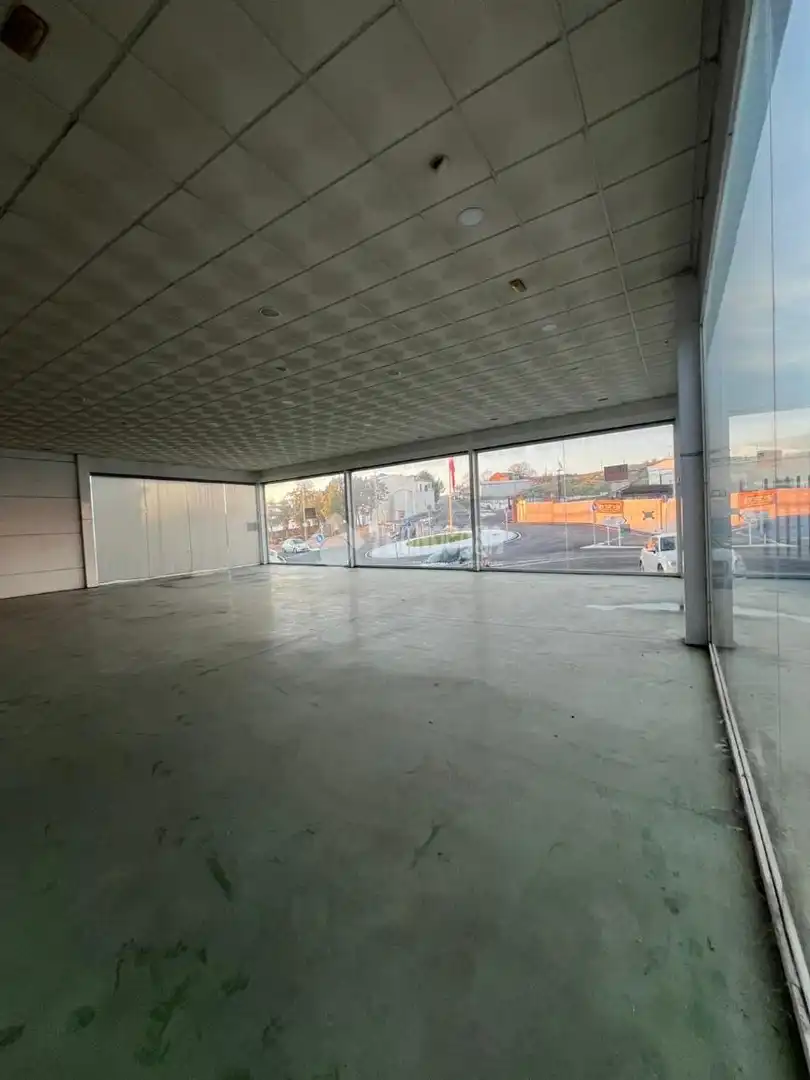 Local comercial en venda a CARRETERA CORDOBA-VALENCIA, imagen 18