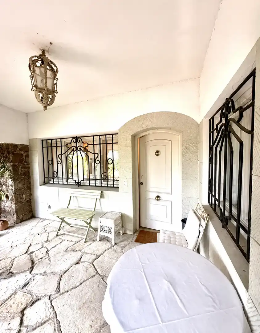 Ground floor for rent in El Sardinero