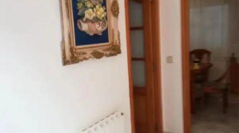 Foto 2 de Casa o xalet en venda a Carrer Bixquert, 2, Tavernes de la Valldigna, Valencia