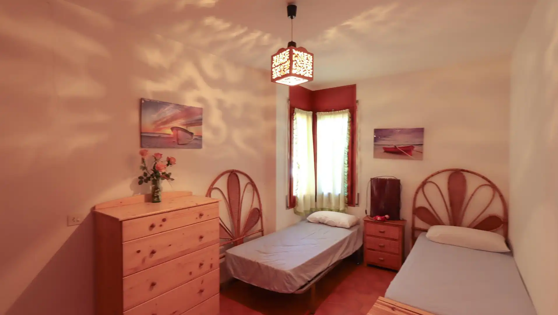Villa zum Verkauf in la Musclera 14, imagen 39