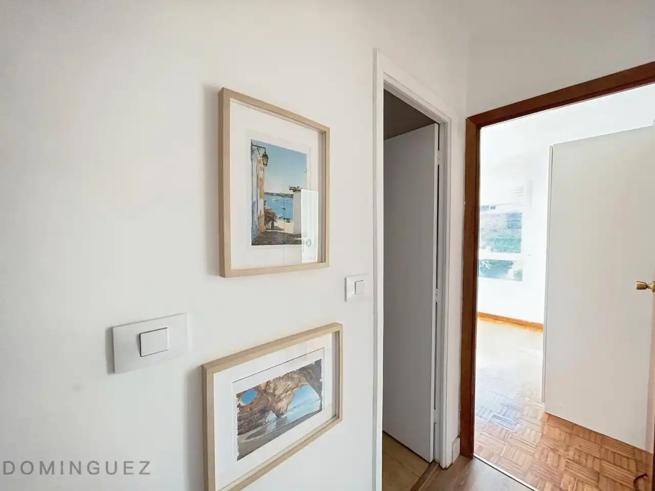 Attic for rent in Vigo   with Storage room and Furnished