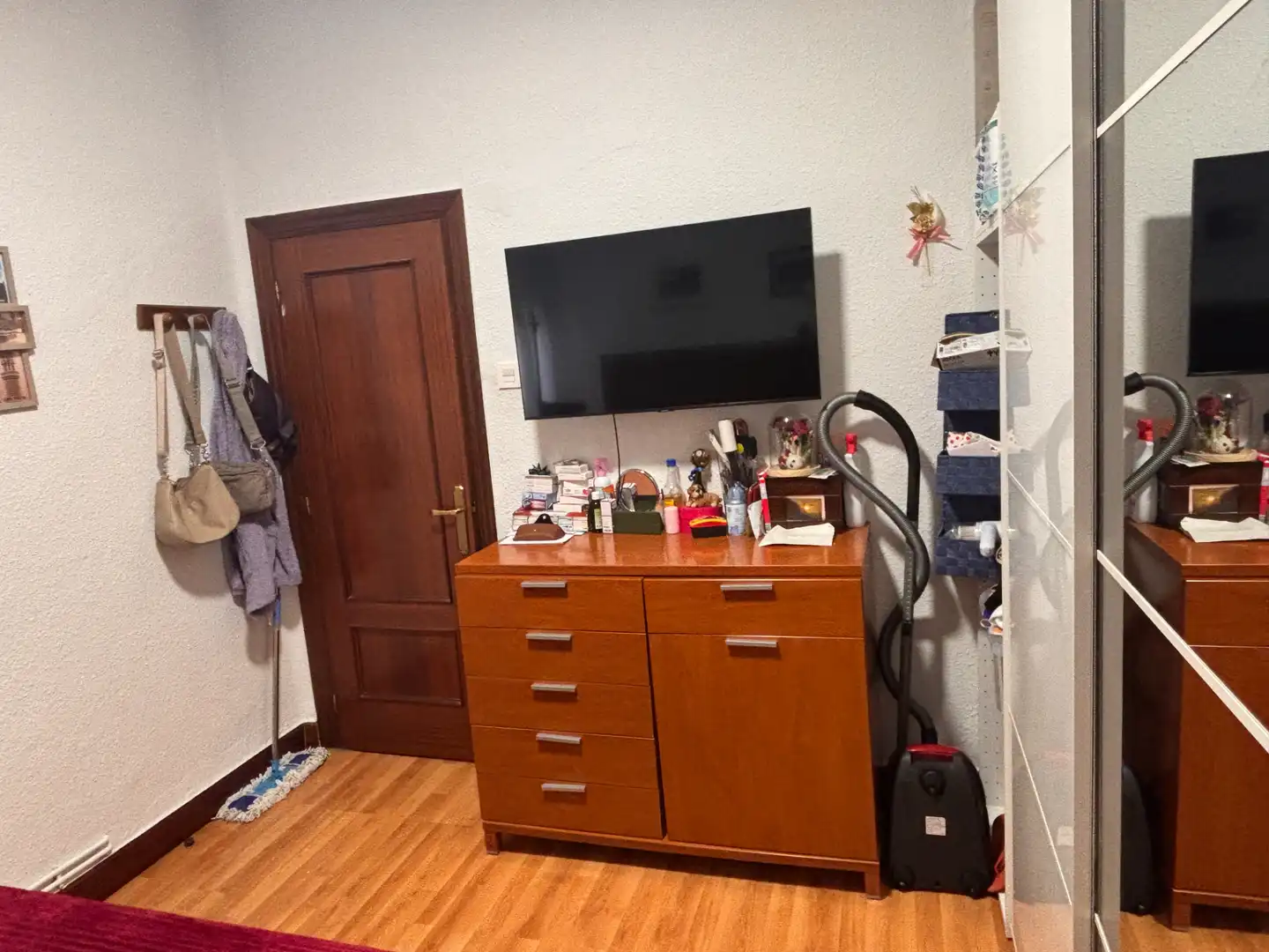 Appartement à vendre à Muguruza Kalea, imagen 8