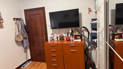Foto 5 de Piso en venta en Muguruza Kalea, Bagatza - San Vicente, Barakaldo