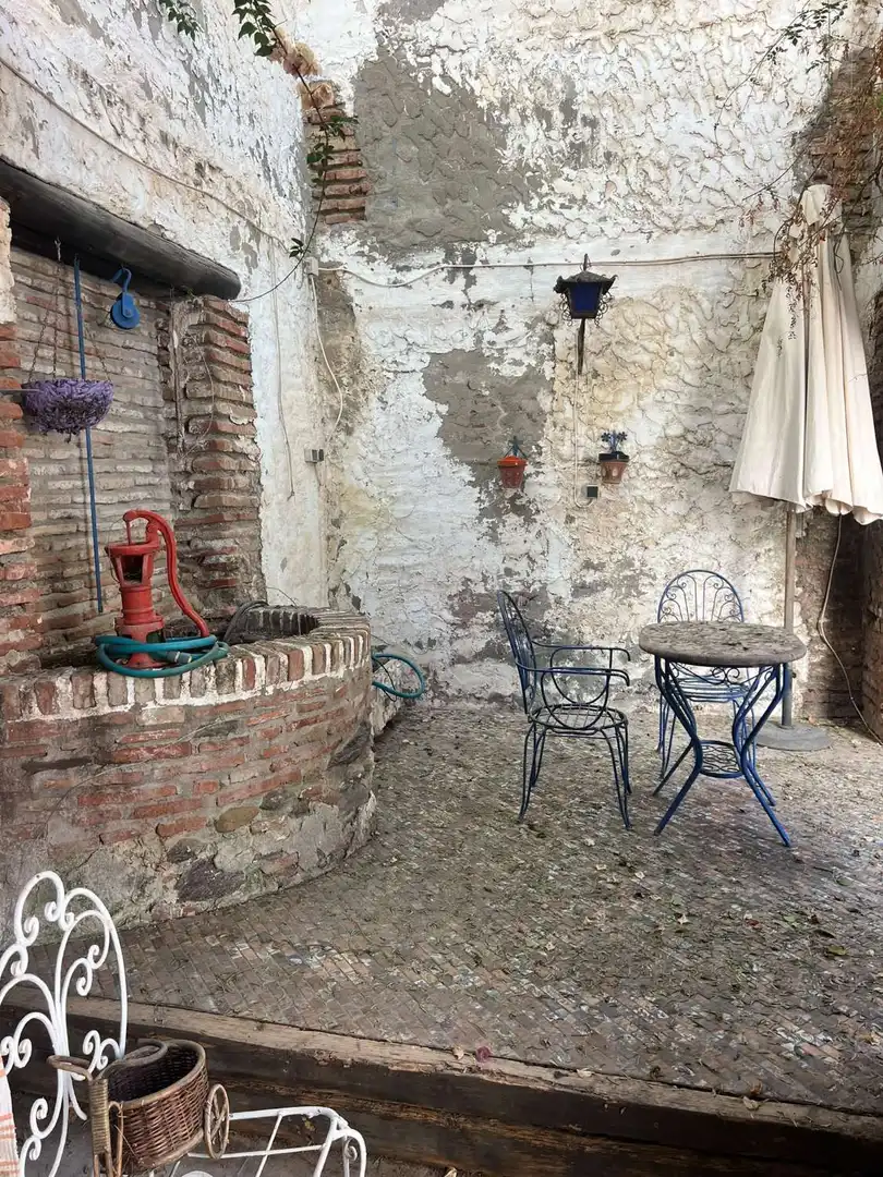 Casa en venta en Vélez-Málaga ciudad, imagen 57